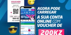 como depositar na elephantbet via voucher