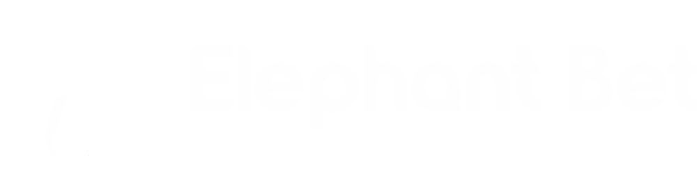 Logopito Elephant bet