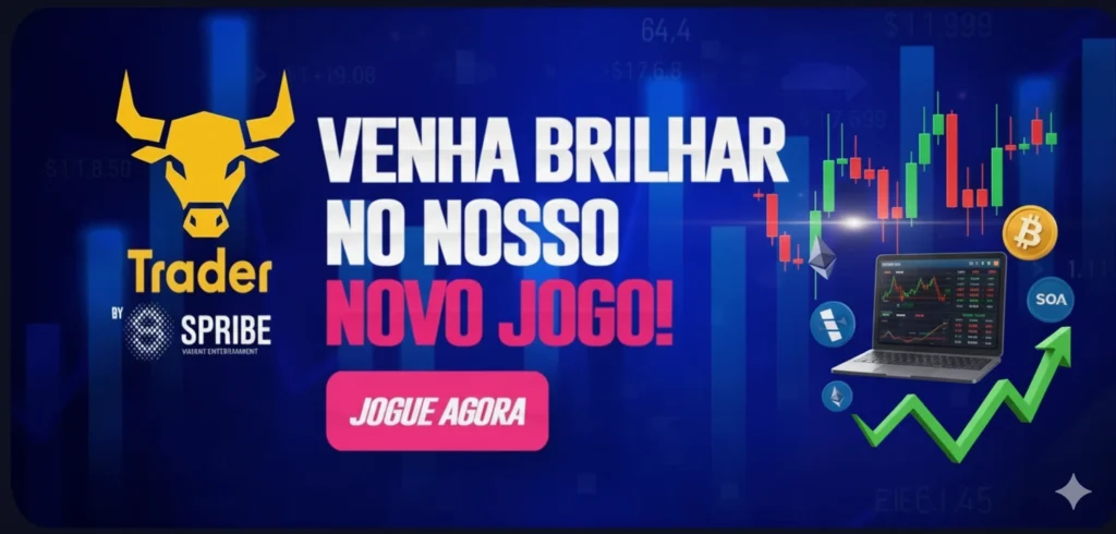 Trader Elephant Bet – Dicas de como jogar online na Elephant Bet Angola